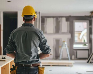 Remodeler