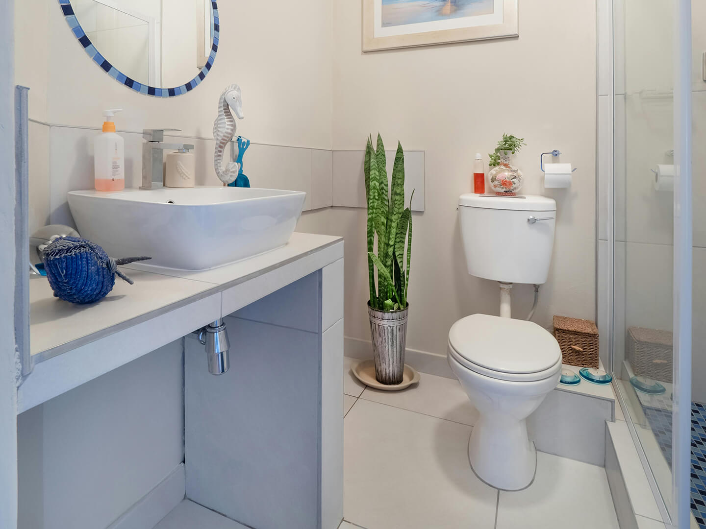 bathroom-1