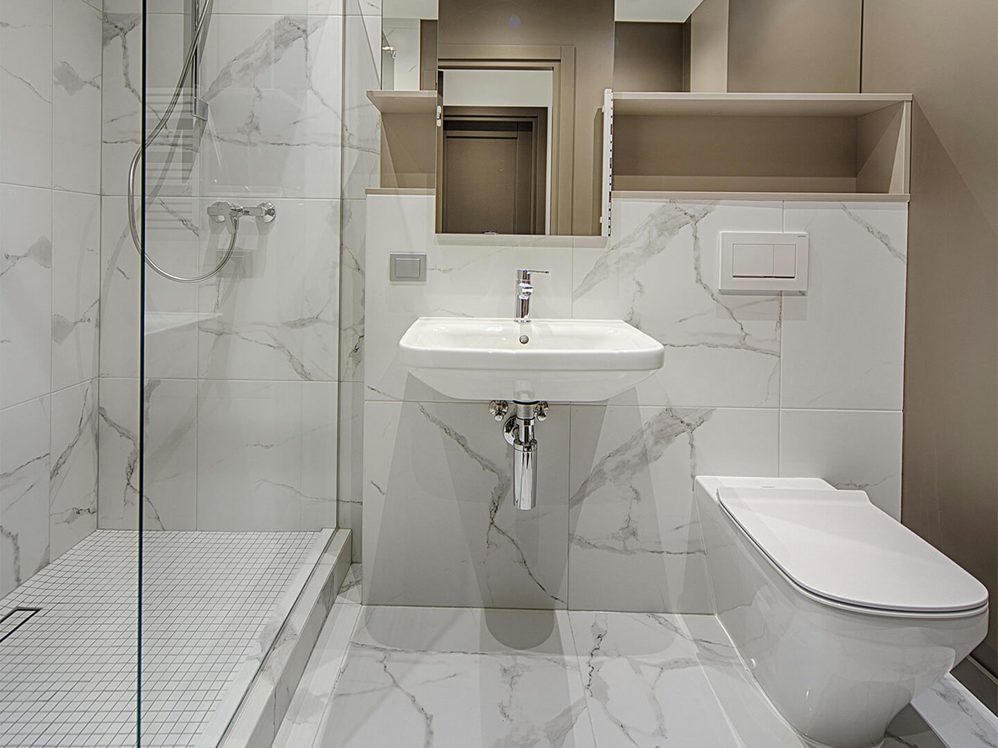 bathroom-2