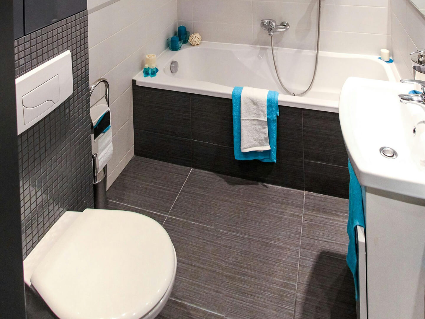 bathroom-3
