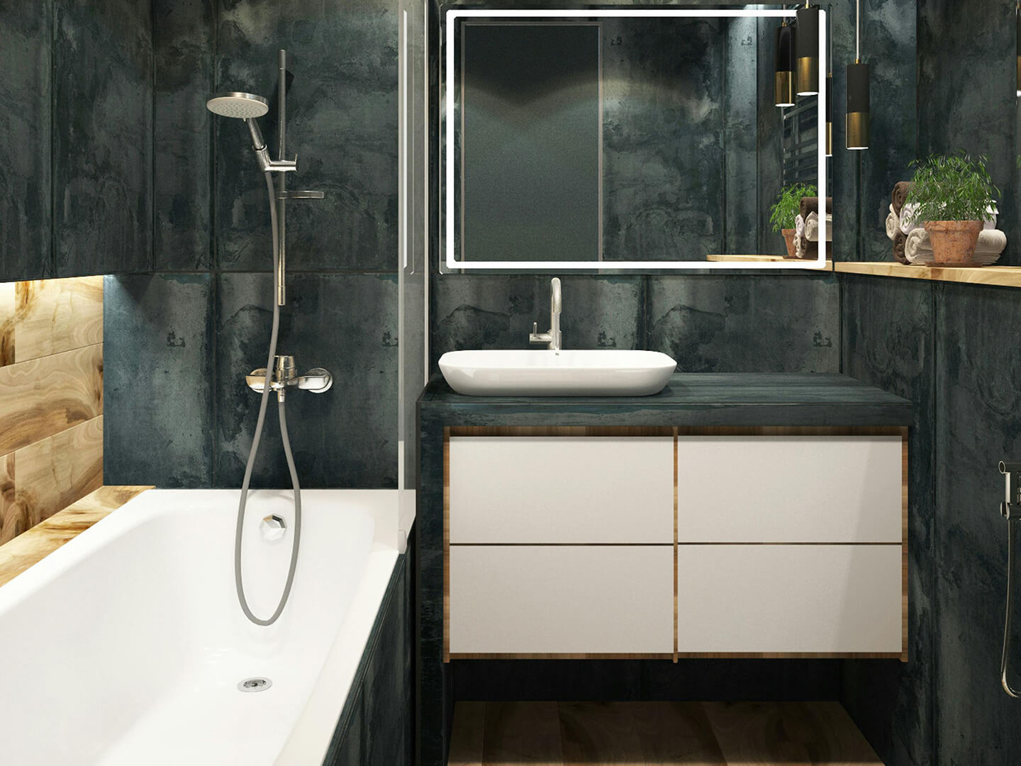 bathroom-4
