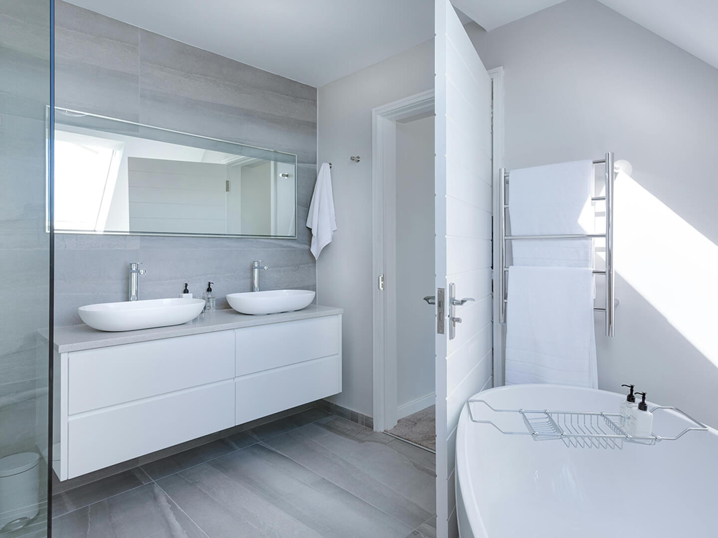 bathroom-6