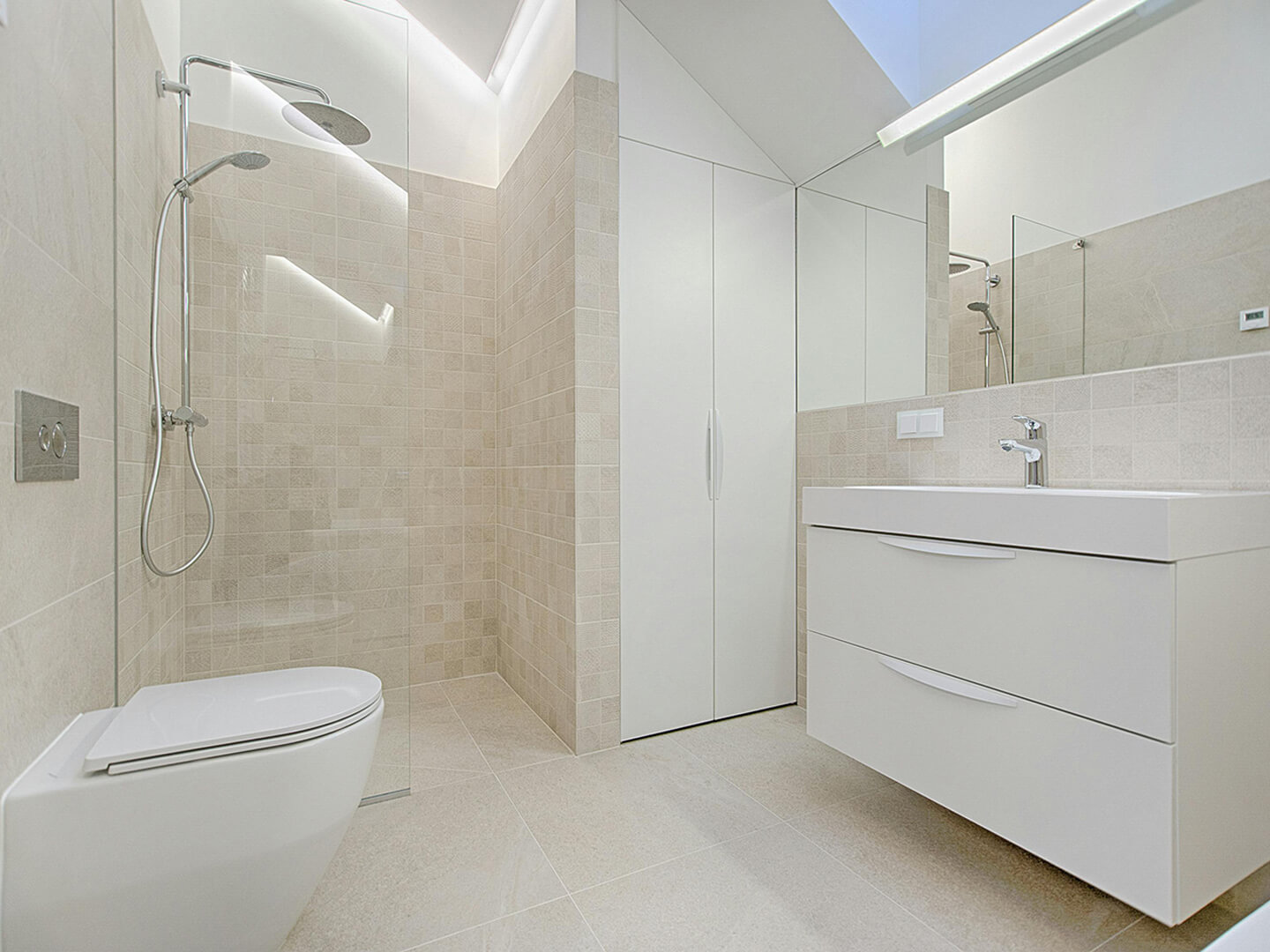 bathroom-7