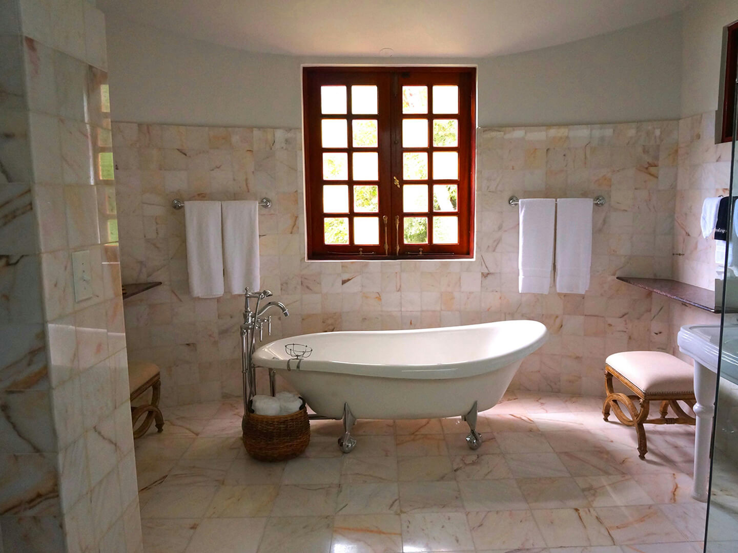 bathroom-8