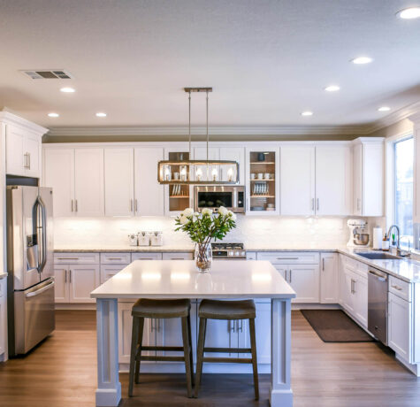 Design & Consulting Services