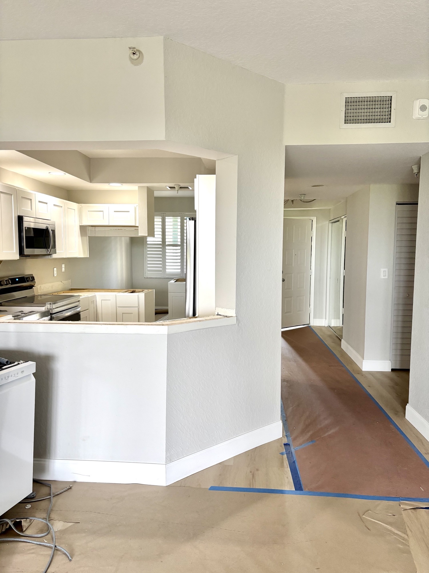 kitchen4