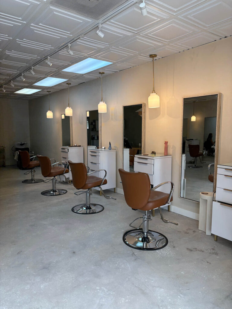 commercial3