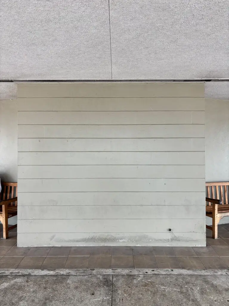 commercial8