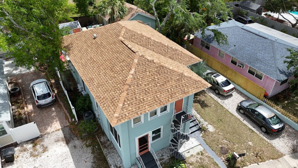 607-north-osceola-avenue-12.jpg