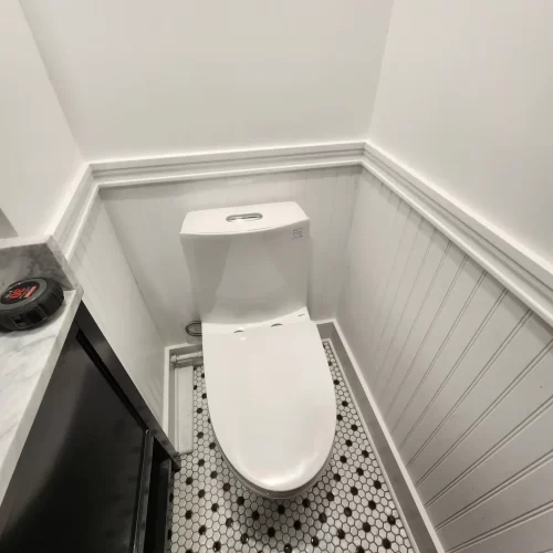 20230320_225205