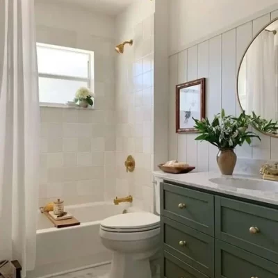 guest bath p2