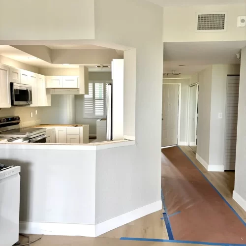 kitchen4