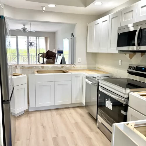 kitchen7