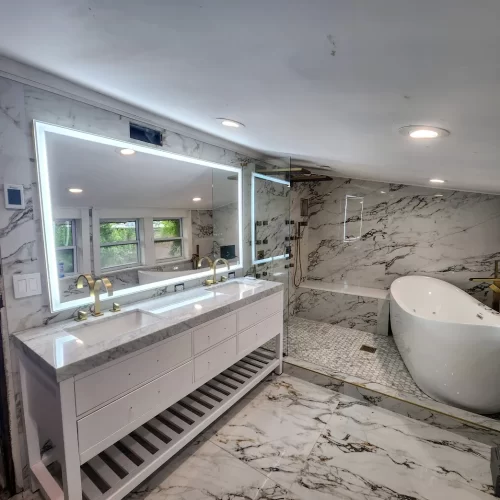 master bath - final2
