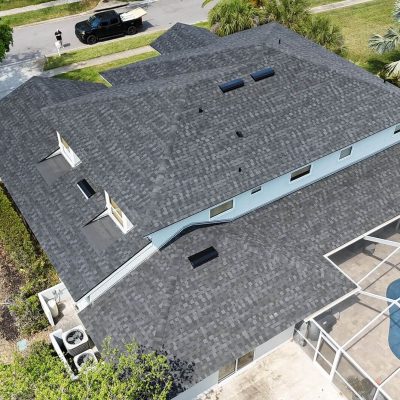 st-petersburg-roof-replacement-aerial-1.jpg
