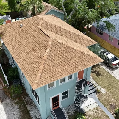 st-petersburg-roof-replacement-aerial-4.jpg